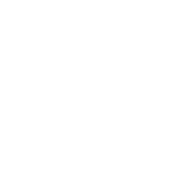 رابح للتقنية